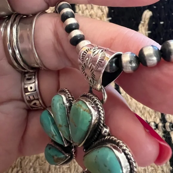 ❤️ SOLD ❤️ - Picture 4 of 15